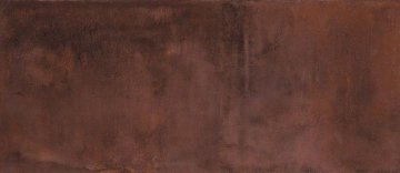 Карвинг 60x60 Blaze (Блейз) Atlas Concorde: Керамическая плитка Blaze Corten 50x120 (A4SA)