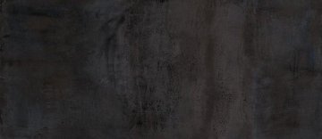 Карвинг 60x60 Blaze (Блейз) Atlas Concorde: Керамическая плитка Blaze Iron 50x120 (A4SB)