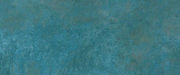 Карвинг 60x60 Blaze (Блейз) Atlas Concorde: Керамическая плитка Blaze Verdigris 50x120 (A4SC)
