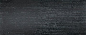 Карвинг 60x60 Blaze (Блейз) Atlas Concorde: Керамическая плитка Blaze Iron Stripes 50x120 (A4SD)