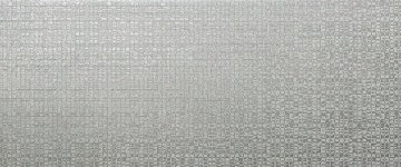 Карвинг 60x60 Blaze (Блейз) Atlas Concorde: Декор Blaze Aluminium Texture 120 (A4UC)