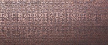 Карвинг 60x60 Blaze (Блейз) Atlas Concorde: Декор Blaze Corten Texture 120 (A4UD)
