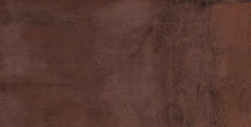 Карвинг 60x60 Blaze (Блейз) Atlas Concorde: Керамогранит Blaze Corten 75x150 Lapp (A7E4) 2шт