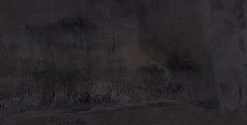 Карвинг 60x60 Blaze (Блейз) Atlas Concorde: Керамогранит Blaze Iron 75x150 Lapp (A7E5) 2шт