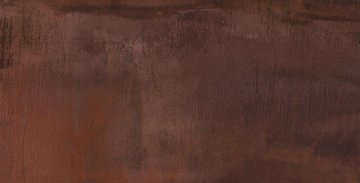 Карвинг 60x60 Blaze (Блейз) Atlas Concorde: Керамогранит Blaze Corten 75x150 (A7GT) 2шт