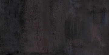 Карвинг 60x60 Blaze (Блейз) Atlas Concorde: Керамогранит Blaze Iron 75x150 (A7GU) 2шт