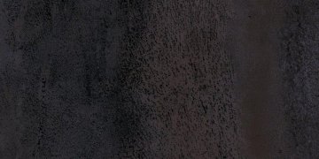 Карвинг 60x60 Blaze (Блейз) Atlas Concorde: Керамогранит Blaze Iron 37,5x75 (APO6)