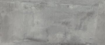 Карвинг 60x60 Blaze (Блейз) Atlas Concorde: Керамогранит Blaze Aluminium 120x278 (APO7)