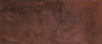 Карвинг 60x60 Blaze (Блейз) Atlas Concorde: Керамогранит Blaze Corten 120x278 (APO8)