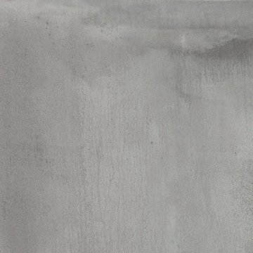 Карвинг 60x60 Blaze (Блейз) Atlas Concorde: Керамогранит Blaze Aluminium 75x75 (APOU)