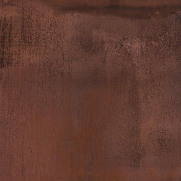 Карвинг 60x60 Blaze (Блейз) Atlas Concorde: Керамогранит Blaze Corten 75x75 (APOV)