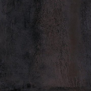 Карвинг 60x60 Blaze (Блейз) Atlas Concorde: Керамогранит Blaze Iron 75x75 (APOW)