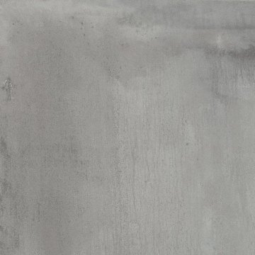 Карвинг 60x60 Blaze (Блейз) Atlas Concorde: Керамогранит Blaze Aluminium 75x75 Lapp (APOX)