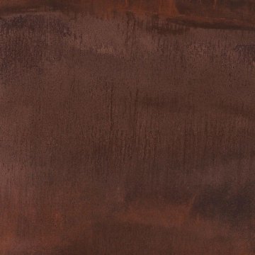 Карвинг 60x60 Blaze (Блейз) Atlas Concorde: Керамогранит Blaze Corten 75x75 Lapp (APOY)