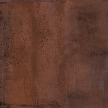 Карвинг 60x60 Blaze (Блейз) Atlas Concorde: Керамогранит Blaze Corten 120x120 (APPW)