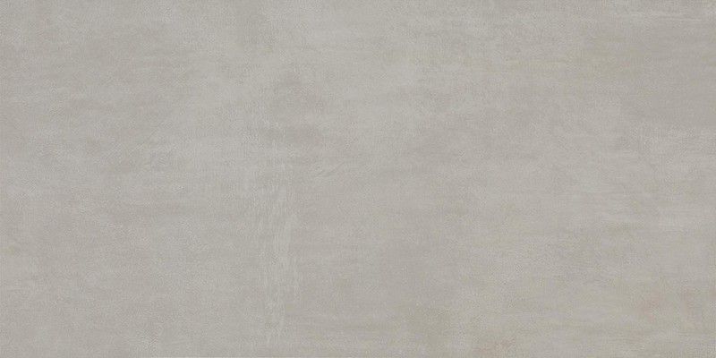 Элемент Керамическая плитка Boost Pearl 40x80 (8B8P) коллекции Boost (Буст) Atlas Concorde