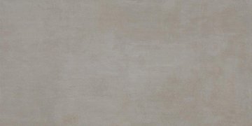 Карвинг 60x60 Boost (Буст) Atlas Concorde: Керамическая плитка Boost Grey 40x80 (8B8G)