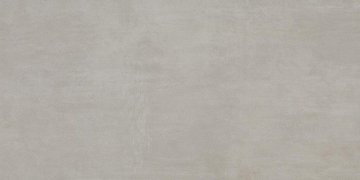 Карвинг 60x60 Boost (Буст) Atlas Concorde: Керамическая плитка Boost Pearl 40x80 (8B8P)