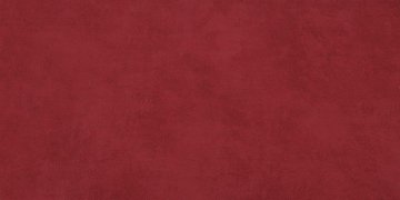 Карвинг 60x60 Boost (Буст) Atlas Concorde: Керамическая плитка Boost Red 40x80 (8B8R)
