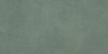 Карвинг 60x60 Boost (Буст) Atlas Concorde: Керамическая плитка Boost Sage 40x80 (8B8S)