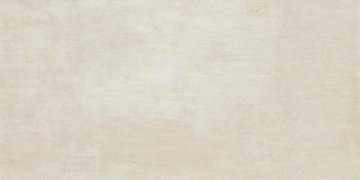 Карвинг 60x60 Boost (Буст) Atlas Concorde: Керамическая плитка Boost White 40x80 (8B8W)