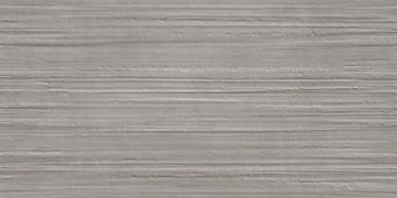 Карвинг 60x60 Boost (Буст) Atlas Concorde: Керамическая плитка Boost 3D Urban Grey 40x80 (8BUG)
