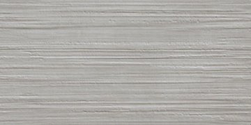 Карвинг 60x60 Boost (Буст) Atlas Concorde: Керамическая плитка Boost 3D Urban Pearl 40x80 (8BUP)