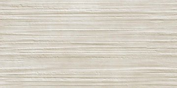 Карвинг 60x60 Boost (Буст) Atlas Concorde: Керамическая плитка Boost 3D Urban White 40x80 (8BUW)