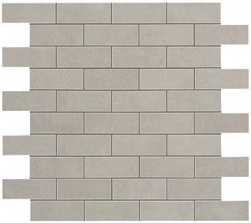 Карвинг 60x60 Boost (Буст) Atlas Concorde: Boost Pearl Minibrick (9BME) 30,5x30,5