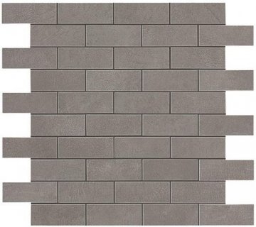 Карвинг 60x60 Boost (Буст) Atlas Concorde: Boost Smoke Minibrick (9BMK) 30,5x30,5