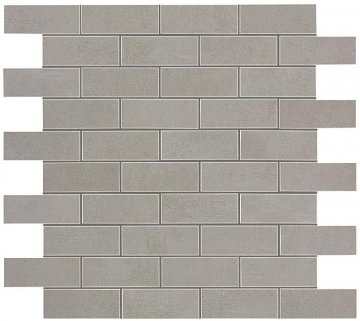 Карвинг 60x60 Boost (Буст) Atlas Concorde: Boost Sage Minibrick (9BMM) 30,5x30,5