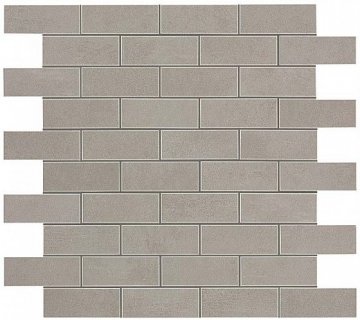 Карвинг 60x60 Boost (Буст) Atlas Concorde: Boost Grey Minibrick (9BMY) 30,5x30,5