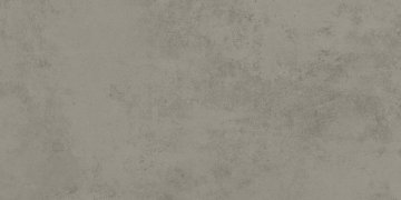 Карвинг 60x60 Boost (Буст) Atlas Concorde: Керамогранит Boost Grey 37,5x75 (A0OA)