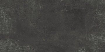 Карвинг 60x60 Boost (Буст) Atlas Concorde: Керамогранит Boost Tarmac 37,5x75 (A0OC)