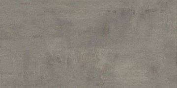 Карвинг 60x60 Boost (Буст) Atlas Concorde: Керамогранит Boost Grey 120x240 20mm (A2R9)
