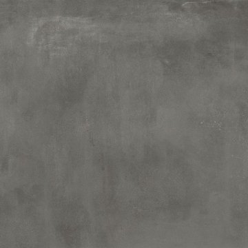 Карвинг 60x60 Boost (Буст) Atlas Concorde: Керамогранит Boost Grey 120x120 6mm (A2TN) неглазурованный