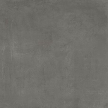Карвинг 60x60 Boost (Буст) Atlas Concorde: Керамогранит Boost Smoke 120x120 6mm (A2TO) неглазурованный