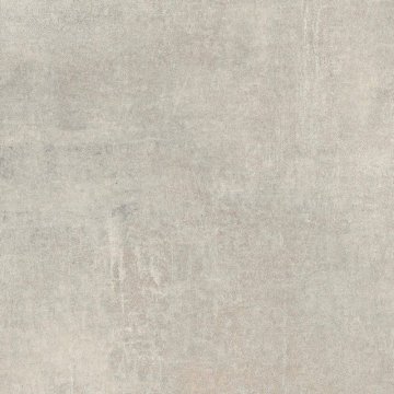 Карвинг 60x60 Boost (Буст) Atlas Concorde: Керамогранит Boost White 60x60 20 mm (A3TJ)