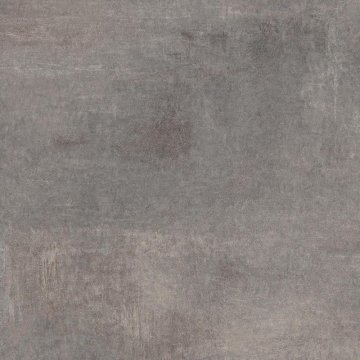 Карвинг 60x60 Boost (Буст) Atlas Concorde: Керамогранит Boost Grey 60x60 20 mm (A3TK)
