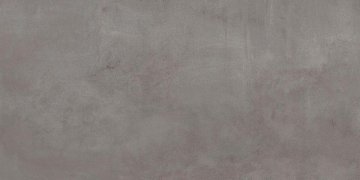 Карвинг 60x60 Boost (Буст) Atlas Concorde: Керамогранит Boost Grey 75x150 (A7GX) 2шт