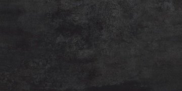 Карвинг 60x60 Boost (Буст) Atlas Concorde: Керамогранит Boost Tarmac 75x150 (A7GZ) 2шт
