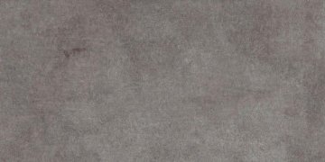 Карвинг 60x60 Boost (Буст) Atlas Concorde: Керамогранит Boost Grey 60x120 LASTRA 20mm (AL81)