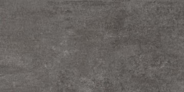 Карвинг 60x60 Boost (Буст) Atlas Concorde: Керамогранит Boost Smoke 60x120 LASTRA 20mm (AL82) неглазурованный