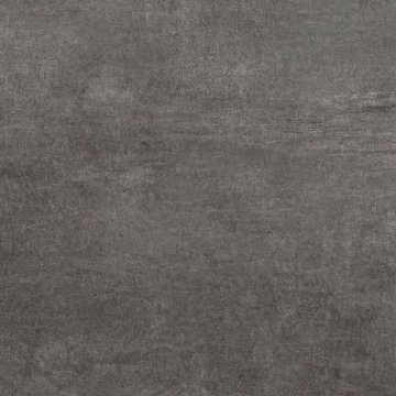Карвинг 60x60 Boost (Буст) Atlas Concorde: Керамогранит Boost Smoke 90x90 LASTRA 20mm (AMB2) неглазурованный
