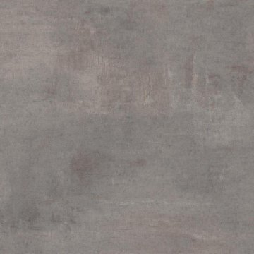 Карвинг 60x60 Boost (Буст) Atlas Concorde: Керамогранит Boost Grey 120x120 20 mm (AMG5)