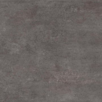 Карвинг 60x60 Boost (Буст) Atlas Concorde: Керамогранит Boost Smoke 120x120 20 mm (AMG6)