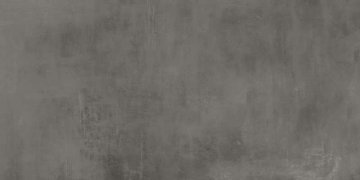 Карвинг 60x60 Boost (Буст) Atlas Concorde: Керамогранит Boost Grey 120x240 (AMGF)