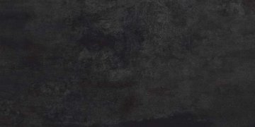 Карвинг 60x60 Boost (Буст) Atlas Concorde: Керамогранит Boost Tarmac 120X240 (AMGH)