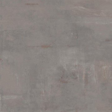 Карвинг 60x60 Boost (Буст) Atlas Concorde: Керамогранит Boost Grey 120x120 GRIP (AMGP)