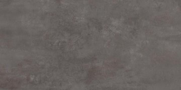 Карвинг 60x60 Boost (Буст) Atlas Concorde: Керамогранит Boost Smoke 75x150 (AMGT)